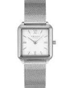 Zegarek damski Obaku Classic
