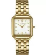 Zegarek damski Obaku Classic