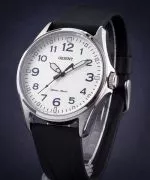 Zegarek męski Orient 3-Star FQC0S00EW0