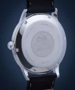 Zegarek męski Orient Classic Automatic Bambino FAC0000DB0