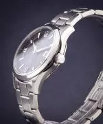 Zegarek męski Orient Star Classic WZ0011AC