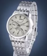 Zegarek męski Orient Star Retrograde - model powystawowy SDE00002W0