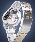 Zegarek męski Orient Star Contemporary - model powystawowy SDV02001W0