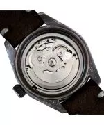 Zegarek Out Of Order Shaker After Eight Automatic GMT OOO.001-25.AE