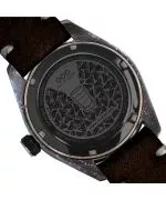 Zegarek Out Of Order Shaker After Eight Automatic GMT OOO.001-25.AE