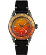 Zegarek Out Of Order Shaker Sex on the Beach Automatic GMT OOO.001-25.SOTB
