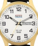 Zegarek Pacific Premium PC00364
