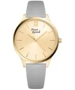 Zegarek damski Pierre Ricaud Classic