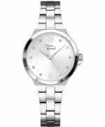 Zegarek damski Pierre Ricaud Classic