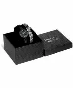 Zegarek damski Pierre Ricaud Classic SET