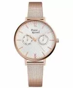 Zegarek damski Pierre Ricaud Multifunction