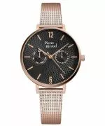 Zegarek damski Pierre Ricaud Multifunction