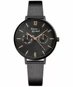 Zegarek damski Pierre Ricaud Multifunction