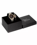 Zegarek damski Pierre Ricaud Classic SET