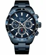 Zegarek męski Pierre Ricaud Sapphire