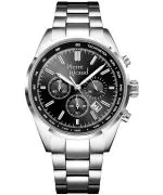 Zegarek męski Pierre Ricaud Classic Chronograph