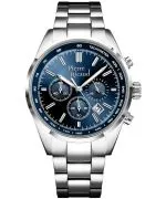 Zegarek męski Pierre Ricaud Classic Chronograph