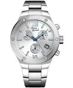 Zegarek męski Pierre Ricaud Classic Chronograph