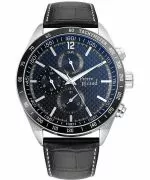 Zegarek męski Pierre Ricaud Multifunction