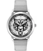 Zegarek Plein Sport Iron Tiger