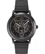 Zegarek Plein Sport Iron Tiger