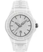 Zegarek Plein Sport New Fearless