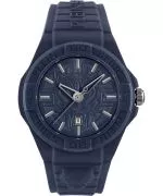 Zegarek Plein Sport New Fearless