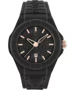 Zegarek Plein Sport New Fearless