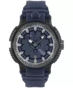Zegarek Plein Sport Tiger Power
