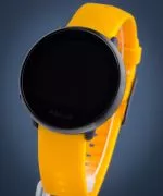 Zegarek Polar Ignite Yellow M/L Ignite-zolty-M-L