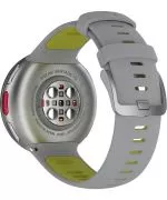 Zegarek Polar Vantage V2 szaro-limonkowy M/L 725882055565