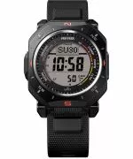Zegarek męski Casio Protrek PRG-69 Solar