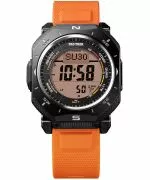 Zegarek męski Casio Protrek PRG-69 Solar