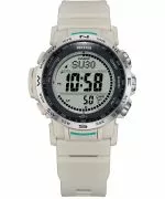 Zegarek męski Casio Protrek Climber Solar