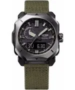 Zegarek męski Casio PROTREK PRW-6900 Series Solar