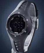 Zegarek Puma LCD P6011