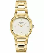 Zegarek damski Rosefield Gaia