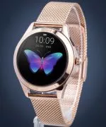 Zegarek Rubicon Smartwatch SMARUB011 (RNBE37RIBX05AX)