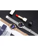 Zegarek Rubicon Smartwatch SMARUB011 (RNBE37RIBX05AX)