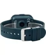 Zegarek Rubicon Smartwatch SMARUB013 (RNCE38DIBX03AX)