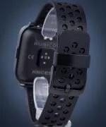 Zegarek Rubicon Smartwatch SMARUB040 (RNCE58BIBX03AX)
