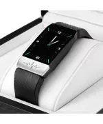 Zegarek Rubicon Smartwatch SMARUB039 (RNCE60BIBX01BX)