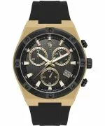 Zegarek męski Santa Barbara Legend Chronograph