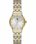 Zegarek damski Santa Barbara Unique