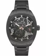 Zegarek męski Santa Barbara Luxury Skeleton