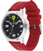 Zegarek męski Scuderia Ferrari Pitlane 0840019