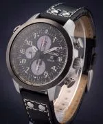 Zegarek męski Seiko Prospex Solar SSC423P1