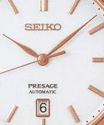 Zegarek męski Seiko Presage Automatic SRPD42J1