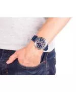 Zegarek męski Seiko Prospex Solar SSC489P1