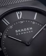 Zegarek Skagen Grenen Ultra Slim SKW6824